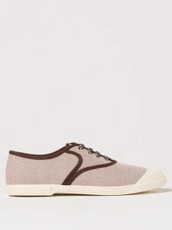 Sneakers Bay by Bay Valentino Garavani in tela jacquard