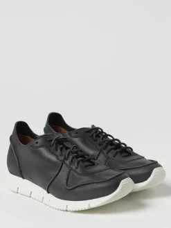 Sneakers Buttero in crosta