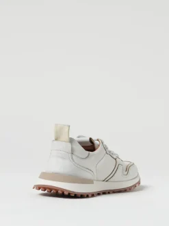 Sneakers Buttero in crosta