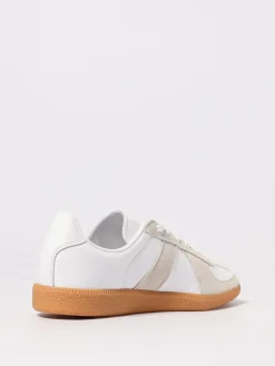 Sneakers BW Army Adidas Originals in pelle