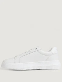 Sneakers Calvin Klein Jeans in pelle sintetica