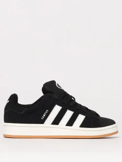 Sneakers Campus 00s Adidas Originals in camoscio