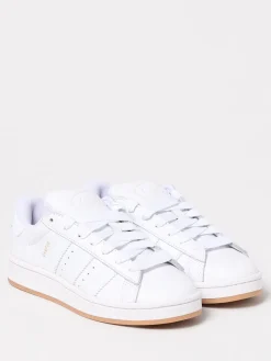 Sneakers Campus 00s Adidas Originals in pelle