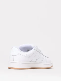 Sneakers Campus 00s Adidas Originals in pelle