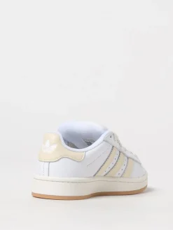 Sneakers Campus 00s Adidas Originals in pelle