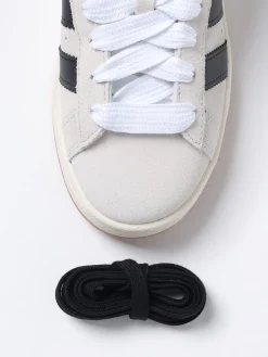 Sneakers Campus 00s Adidas Originals in camoscio