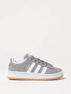 Sneakers Campus 00s Adidas Originals in camoscio