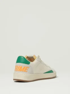 Sneakers Chelsea Crime London in pelle used