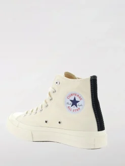Sneakers Chuck '70 Comme Des Garçons Play in canvas