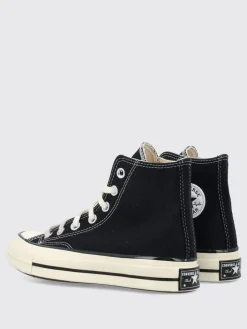Sneakers Chuck 70 Converse in canvas