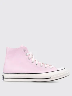 Sneakers Chuck 70 Converse in canvas