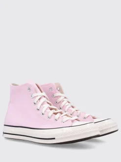 Sneakers Chuck 70 Converse in canvas