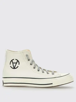 Sneakers Chuck 70 Slam Jam x Converse in canvas