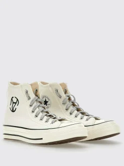 Sneakers Chuck 70 Slam Jam x Converse in canvas