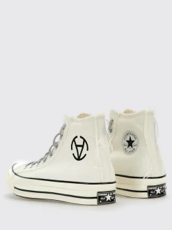 Sneakers Chuck 70 Slam Jam x Converse in canvas