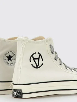 Sneakers Chuck 70 Slam Jam x Converse in canvas