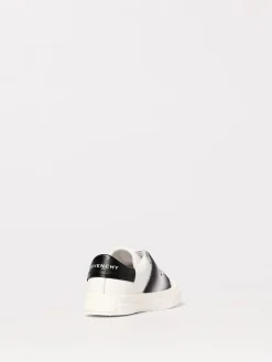 Sneakers City Sport Givenchy in pelle