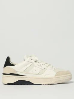 Sneakers Clay Axel Arigato in pelle