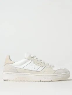 Sneakers Clay Axel Arigato in pelle