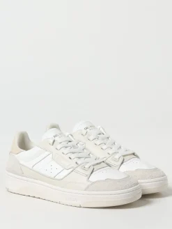 Sneakers Clay Axel Arigato in pelle