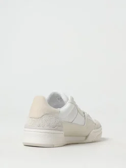 Sneakers Clay Axel Arigato in pelle