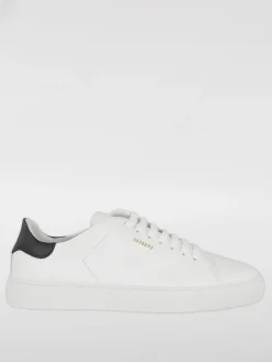 Sneakers Clean 90 Axel Arigato in pelle
