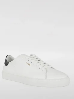 Sneakers Clean 90 Axel Arigato in pelle