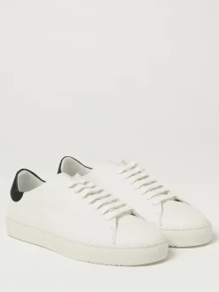 Sneakers Clean 90 Axel Arigato in pelle