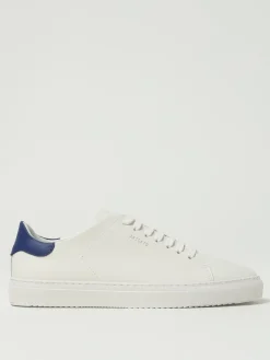 Sneakers Clean 90 Axel Arigato in pelle