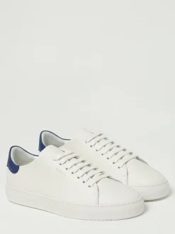 Sneakers Clean 90 Axel Arigato in pelle