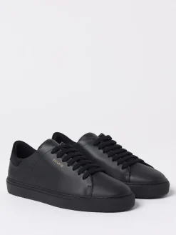 Sneakers Clean 90 Axel Arigato in pelle