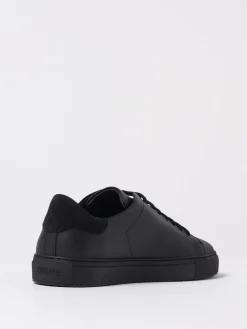 Sneakers Clean 90 Axel Arigato in pelle