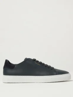 Sneakers Clean 90 Axel Arigato in pelle