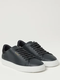 Sneakers Clean 90 Axel Arigato in pelle