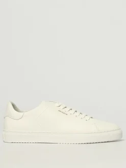 Sneakers Clean 90 Axel Arigato in pelle