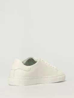 Sneakers Clean 90 Axel Arigato in pelle