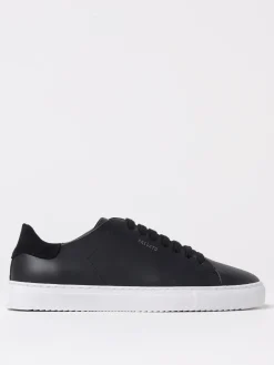 Sneakers Clean 90 Axel Arigato in pelle