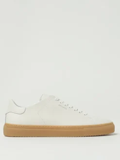 Sneakers Clean 90 Axel Arigato in pelle