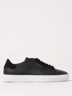 Sneakers Clean 90 Axel Arigato in pelle