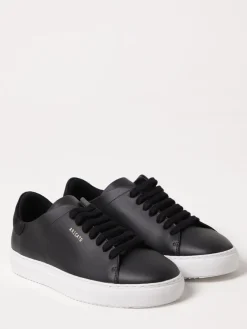 Sneakers Clean 90 Axel Arigato in pelle