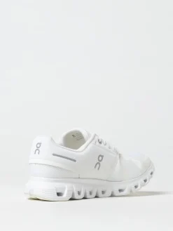 Sneakers Cloud 6 On in mesh