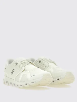 Sneakers Cloud 6 On in mesh