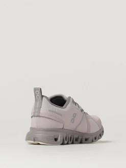 Sneakers Cloud 6 On in mesh