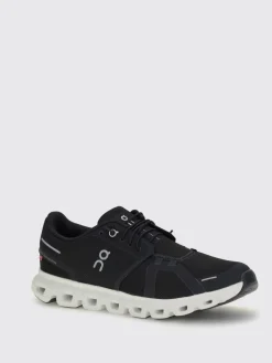 Sneakers Cloud 6 On in mesh