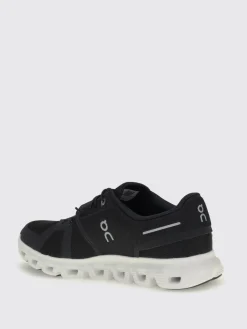 Sneakers Cloud 6 On in mesh