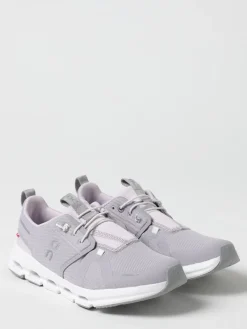 Sneakers Cloud sky On in tessuto tecnico