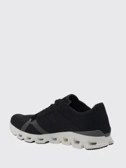 Sneakers Cloud X 4 AD On in mesh riciclato