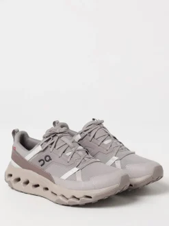 Sneakers Cloudhorizon On waterproof in mesh riciclato