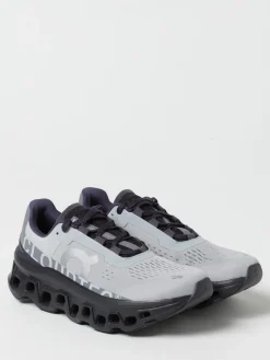 Sneakers Cloudmonster On in mesh
