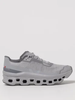 Sneakers Cloudmonster Void On in mesh